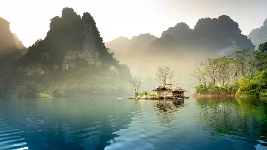 智能系统智能系统高端
